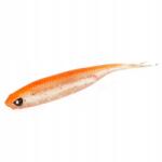 Lucky John Fecske Lucky John Makora 3D Split Tail 3" 7.6cm X07 op. 7 db (140407-007)