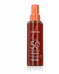 Lancaster Sun Beauty Gyors Barnulás Optimalizáló Spf 50 150 ml (3616305924889)