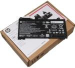 HP Baterie originala HP ProBook 455 G7 Li-Ion 3750mAh 3 celule 11.55V (MMDORHP111B1155V3750)