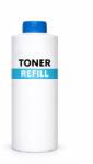 DC Select Toner refill HP W1490A 149A W1490X 149X Canon CRG-070 CRG-070H 500g