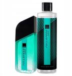 Avon Full Speed Surfer szett 2in1