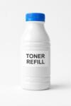DC Select Toner refill cartus Canon CRG-070 070 CRG-070H 070H 100g