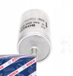 Bosch Üzemanyagszűrő Bosch Vw Polo IV 1.4 1.6 2.0-hoz