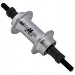 Joytech Hátsó kerékagy Joytech JY-754RN 28H szabadonfutó (3-JY-754RN 28H SR)