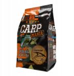 Genlog Zanata Genlog Carp Mania 3kg Tigrismogyoró (ZGCM307)