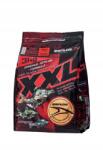 Genlog Etetőanyag Genlog XXL 3 kg Ponty/Tenyér/Kárász (ZGXXL08)