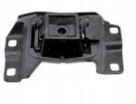 NTY Motor Rögzítő Párna Nty ZPS-FR-005