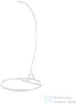 Leziter Függőfotel állvány fehér SW-007-STWH (SW-007-STWH)