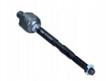 Maxgear Kormányrúd Chevrolet Aveo 11- Le/pr Vég Nélkül