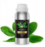 Aromaholik Kámfor Illóolaj nagykereskedelem 100% Természetes Illóolaj 1kg 1l 1000ml (Aromaholik 1000ml 1L Olejek Eteryczny)