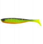 Lucky John Gumi Lucky John 3D Basara Soft Swim 2, 5" 6.3cm PG02 1 db (B140402-PG02)