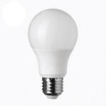 Calex Bec LED Calex GLS E27 1W 6500K Lumina Rece CA0097 Becuri (CA0097)