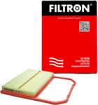 Filtron Levegőszűrő Filtron Seat Mii 1.0-hoz