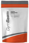 GymBeam Creatina Creatină monohidrată micronizată (Creapure 100%®) - GymBeam - pcone