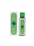  Golden Silva Könnyű Parfümös Testpermet Seductive Eyes 250ml (8682476322651)