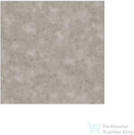 Leziter Reno kőhatású szürke Vinyl SPC padló 1220x180x5 mm 1, 976/cs LPSPC-4-5-REN (LPSPC-4-5-REN)