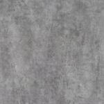  Öntapadós Pvc padlólapok 30x30 cm 20 db-os szett Szürke Beton (B0BYDKDTFT)