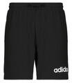 adidas Rövidnadrágok JE9012 Fekete EU M