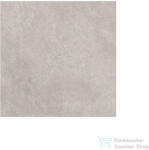 Leziter Aurora fagyos mészkő Vinyl SPC padló 1220x180x5 mm 1, 976/cs LPSPC-4-5-AUR (LPSPC-4-5-AUR)