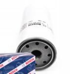 Bosch F 026 407 043 Olajszűrő