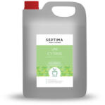 Septima Általános tisztítófolyadék 5 L Septima Uni Cytrus