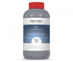 Septima Lefolyótisztító gél 0, 5L - Septima