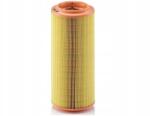 Mann-Filter C 12 107 Légszűrő