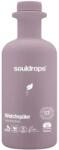 souldrops Nectardrop öblítő 1 l (4260652580039)