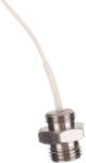 Technic Tömlőjavítö kárpittisztító pisztolyokhoz (belső) Kompatibilis: Technic HCL-01 és HCL-26 eszközökkel