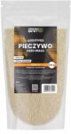 Feeder Bait Etetőanyag kiegészítő Feeder Bait 150g Világos kenyér (FB34-8)