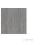Leziter Hradok tölgy Vinyl SPC padló 1220x180x5 mm 1, 976/cs LPSPC-4-5-HRT (LPSPC-4-5-HRT)