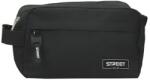 Eurocom Tolltartó STREET 2 Darkness (531185)