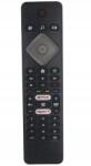 Philips kompatibilis távirányító (5904133250071)