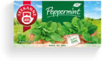 TEEKANNE Borsmenta tea 20 db (0010016920)
