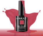  Next By Zellia Gél Lakk 10Ml - Hema / Tpo Free - Ns-097 (NS-097)