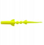 Lucky John Gumi Lucky John Unagi Slug 3" 7.6cm F03 op. 7 db (140305-F03)