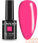  Next By Zellia Gél Lakk 10Ml - Hema / Tpo Free - Ns-055 (NS-055)