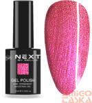  Next By Zellia Gél Lakk 10Ml - Hema / Tpo Free - Ns-023 (NS-023)