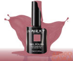  Next By Zellia Gél Lakk 10Ml - Hema / Tpo Free - Ns-208 (NS-208)