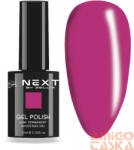  Next By Zellia Gél Lakk 10Ml - Hema / Tpo Free - Ns-024 (NS-024)
