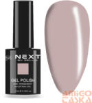  Next By Zellia Gél Lakk 10Ml - Hema / Tpo Free - Ns-002 (NS-002)