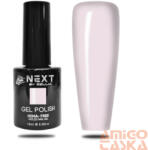  Next By Zellia Gél Lakk 10Ml - Hema / Tpo Free - ZB-073 - Halványrózsaszín (ZB-73)
