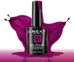  Next By Zellia Gél Lakk 10Ml - Hema / Tpo Free - Ns-109 (NS-109)