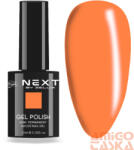  Next By Zellia Gél Lakk 10Ml - Hema / Tpo Free - Ns-049 (NS-049)
