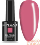  Next By Zellia Gél Lakk 10Ml - Hema / Tpo Free - Ns-016 (NS-016)