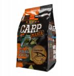 Genlog Carp Mania 3kg Halibut (ZGCM303)