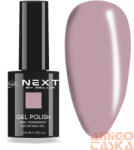  Next By Zellia Gél Lakk 10Ml - Hema / Tpo Free - Ns-008 (NS-008)