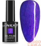  Next By Zellia Gél Lakk 10Ml - Hema / Tpo Free - Ns-032 (NS-032)