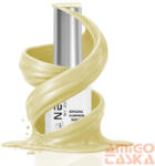  Next By Zellia Gél Lakk 10Ml - Spring Summerseries - 006 (SS-006)
