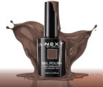  Next By Zellia Gél Lakk 10Ml - Hema / Tpo Free - Ns-265 (NS-265)